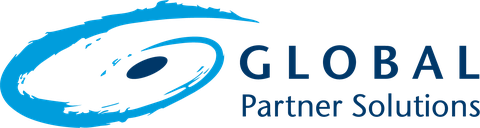 Global Partner Solutions